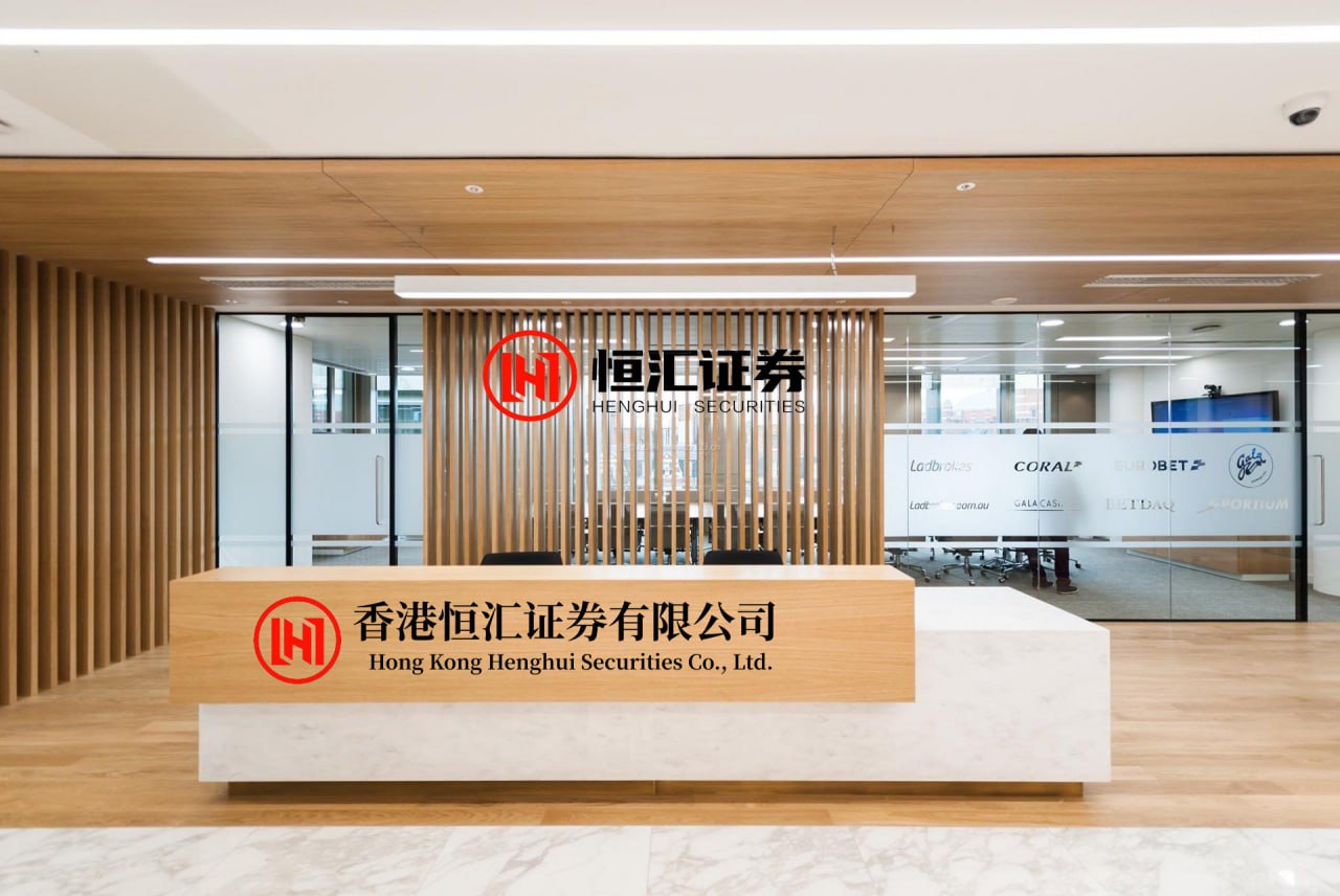 富邦速配 AMD法兰克福上市股票跌逾6%